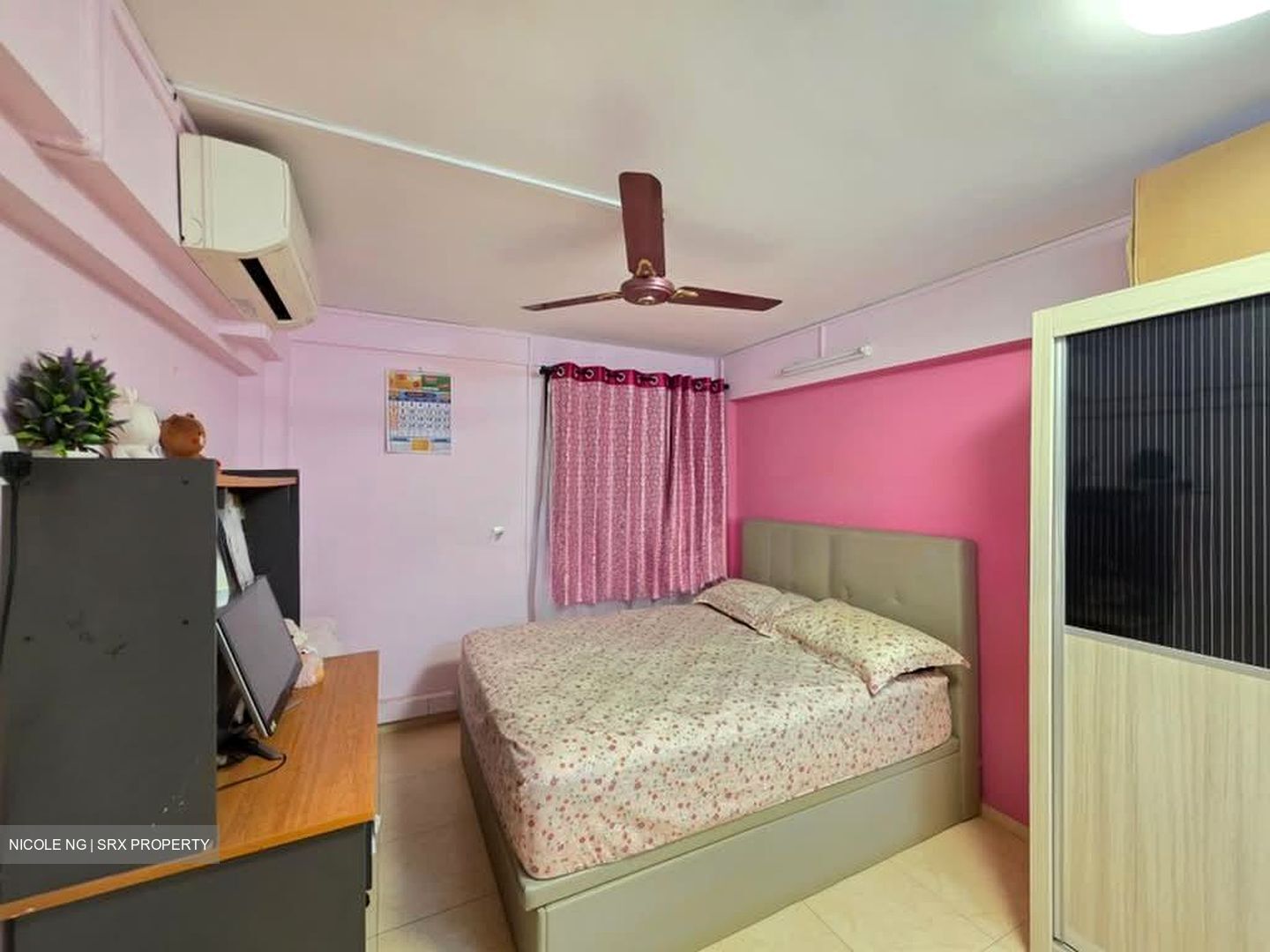 Jalan Klinik (Bukit Merah),  #572964221